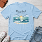 Storms Wave T-Shirt