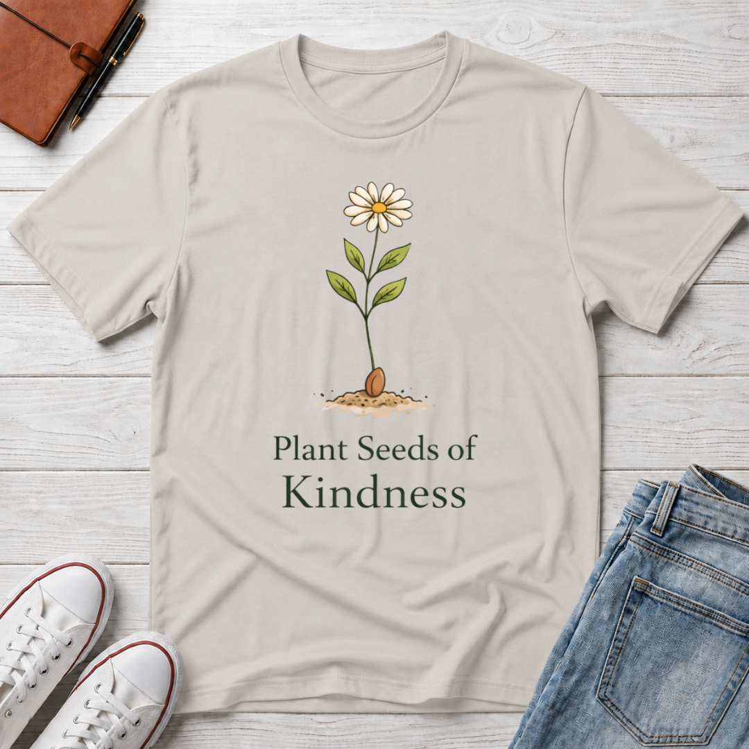 Kindness T-Shirt