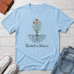 Rooted Nature T-Shirt