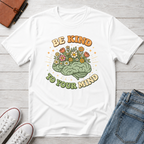 Be Kind T-Shirt