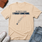 Forgotten™ T-Shirt