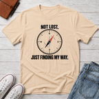 Finding My Way™ T-Shirt
