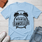 CANCELLED™ T-SHIRT