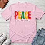 PEACE™ T-Shirt