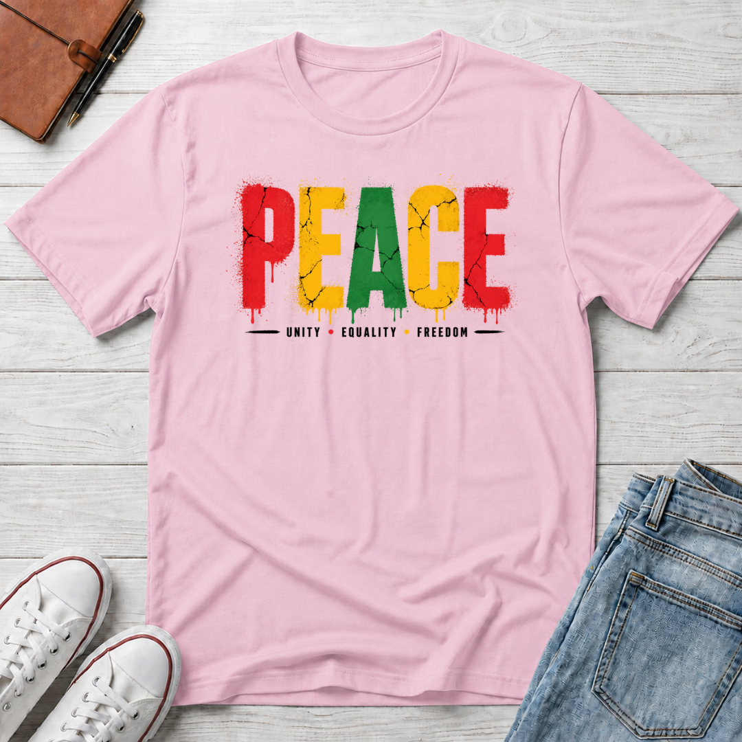 PEACE™ T-Shirt