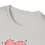 Your Feelings Matter T-Shirt