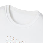 Be Kind Flower T-Shirt