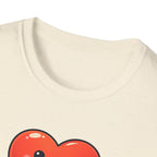 Love Yourself T-Shirt