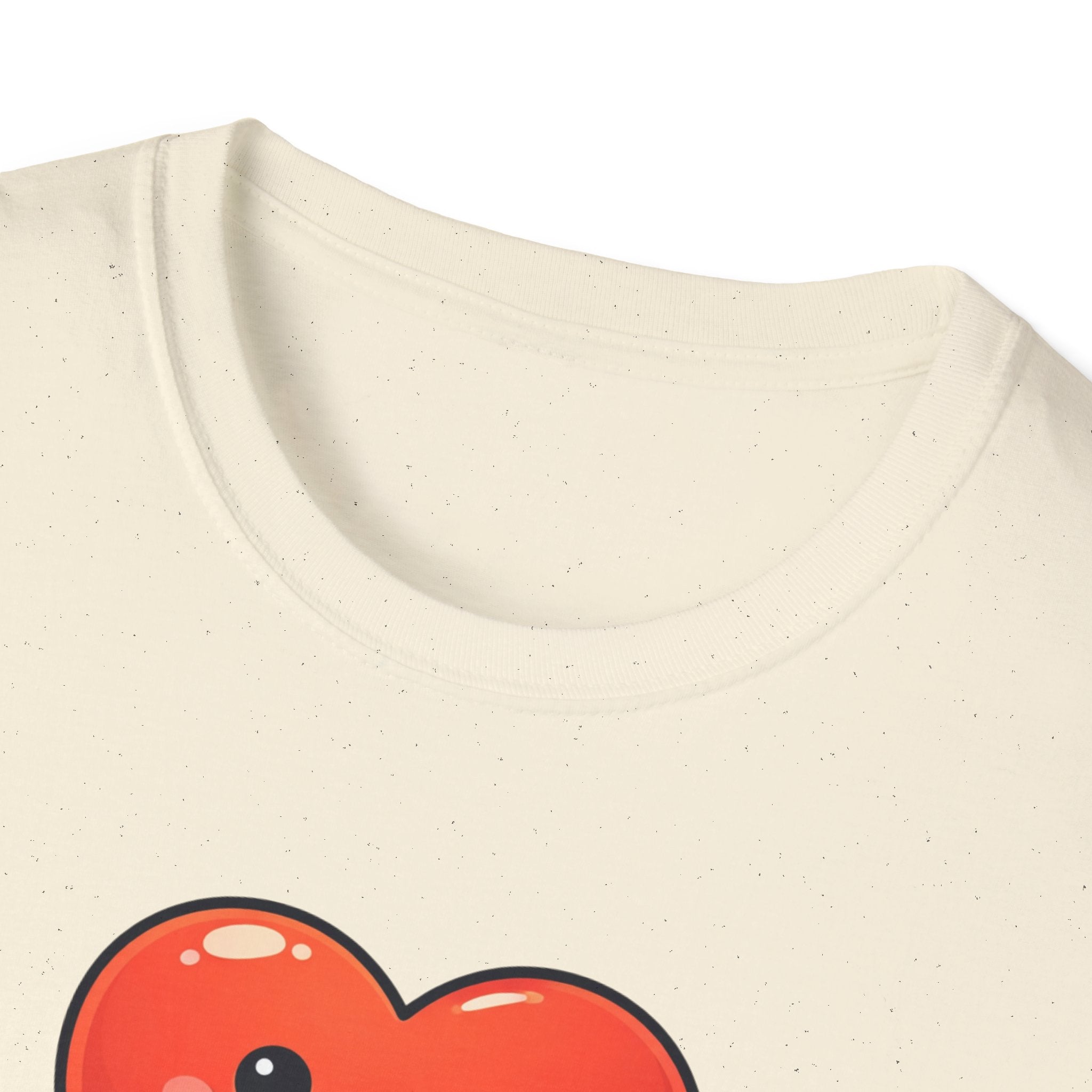 Love Yourself T-Shirt