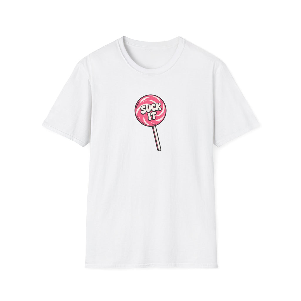 Suck It™ T-Shirt