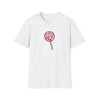 Suck It™ T-Shirt