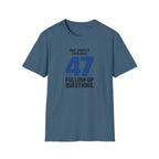 ONE SIMPLE THOUGHT™ T-SHIRT