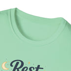 Rest Your Mind T-Shirt