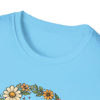 Soul Bloom T-Shirt