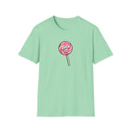 Suck It™ T-Shirt