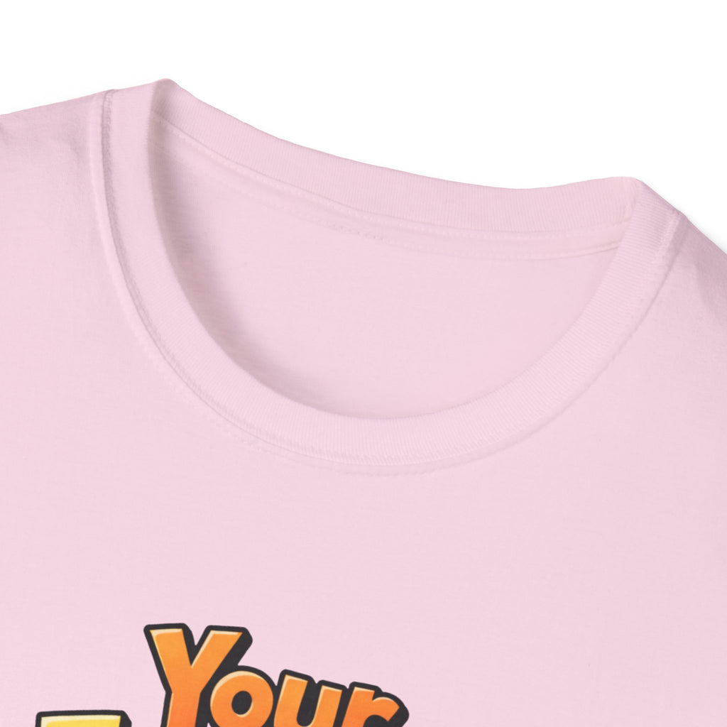 Feelings Are Valid T-Shirt