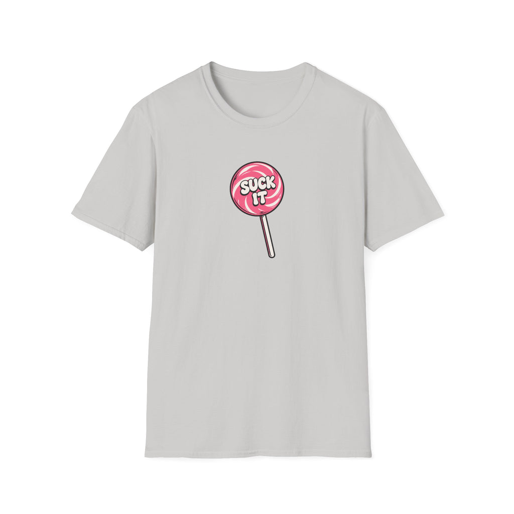 Suck It™ T-Shirt