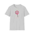 Suck It™ T-Shirt