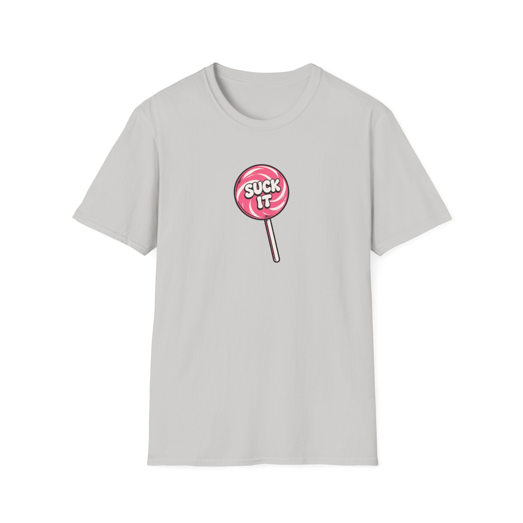 Suck It™ T-Shirt