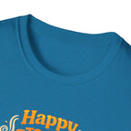 Happy To See T-Shirt