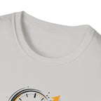 Upgrade Life watch T-Shirt
