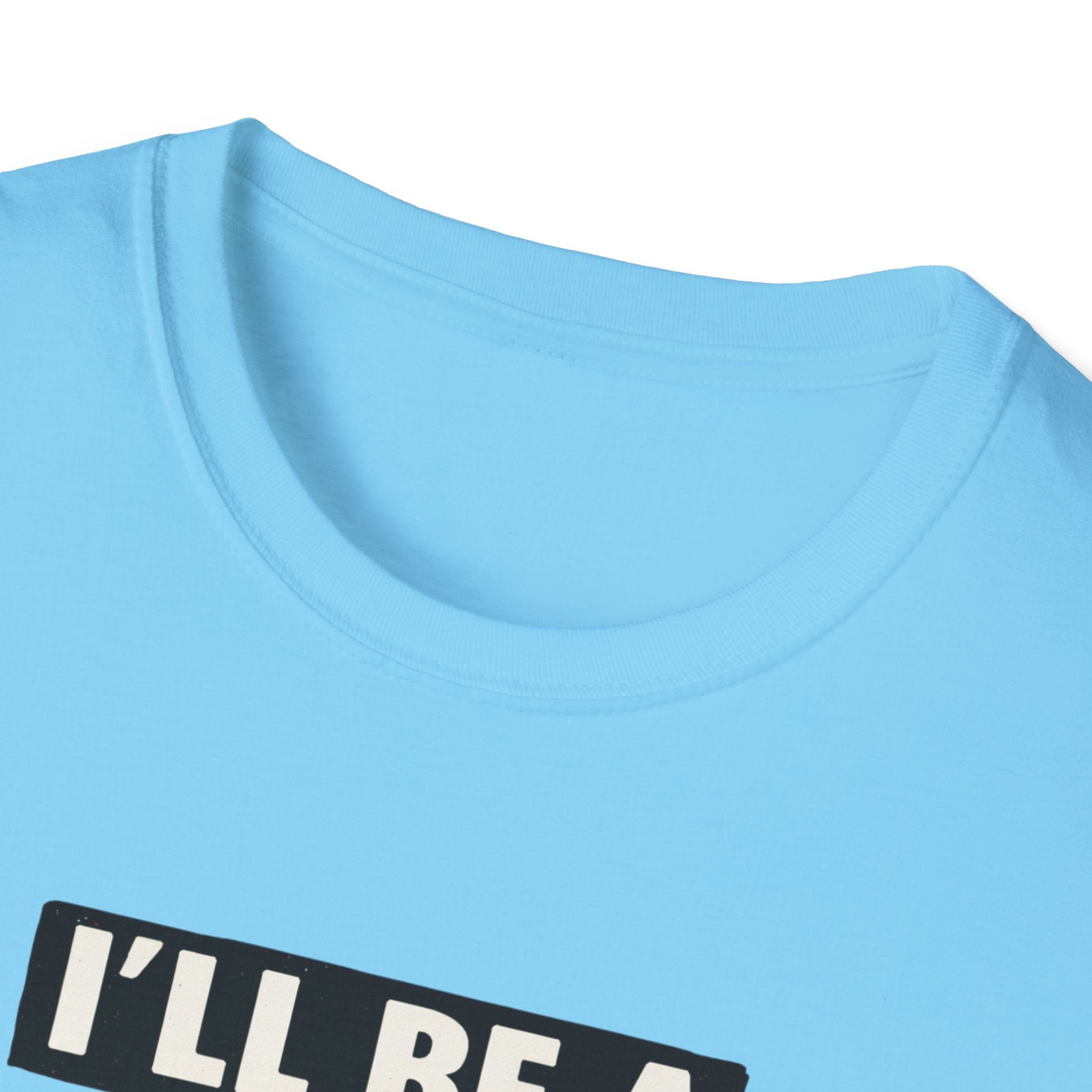 Good Girl For You T-Shirt