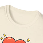 Choose Love T-Shirt