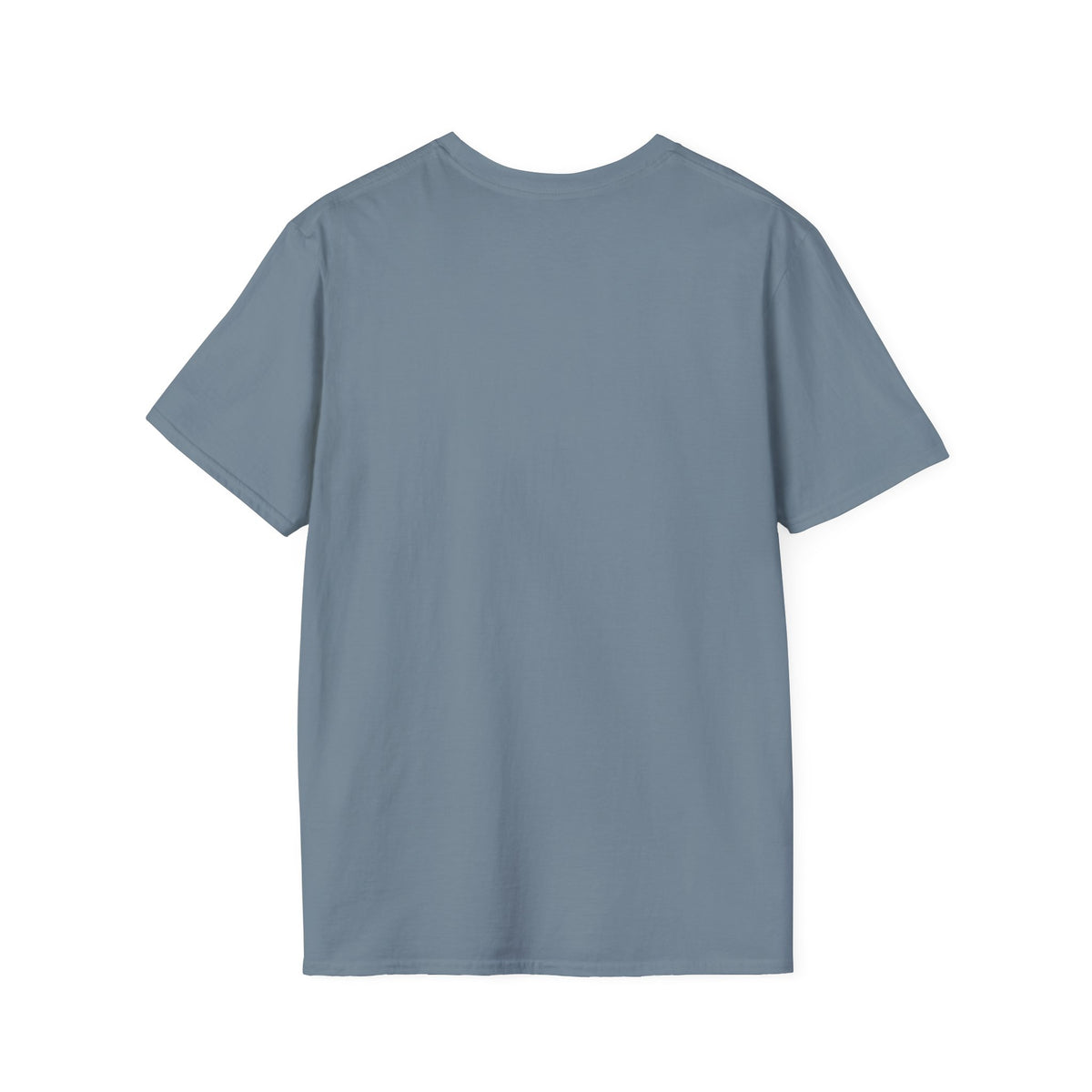 I HAVE QUESTIONS.™ T-SHIRT