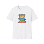Don't Just Dream, Take Action™ T-Shirt