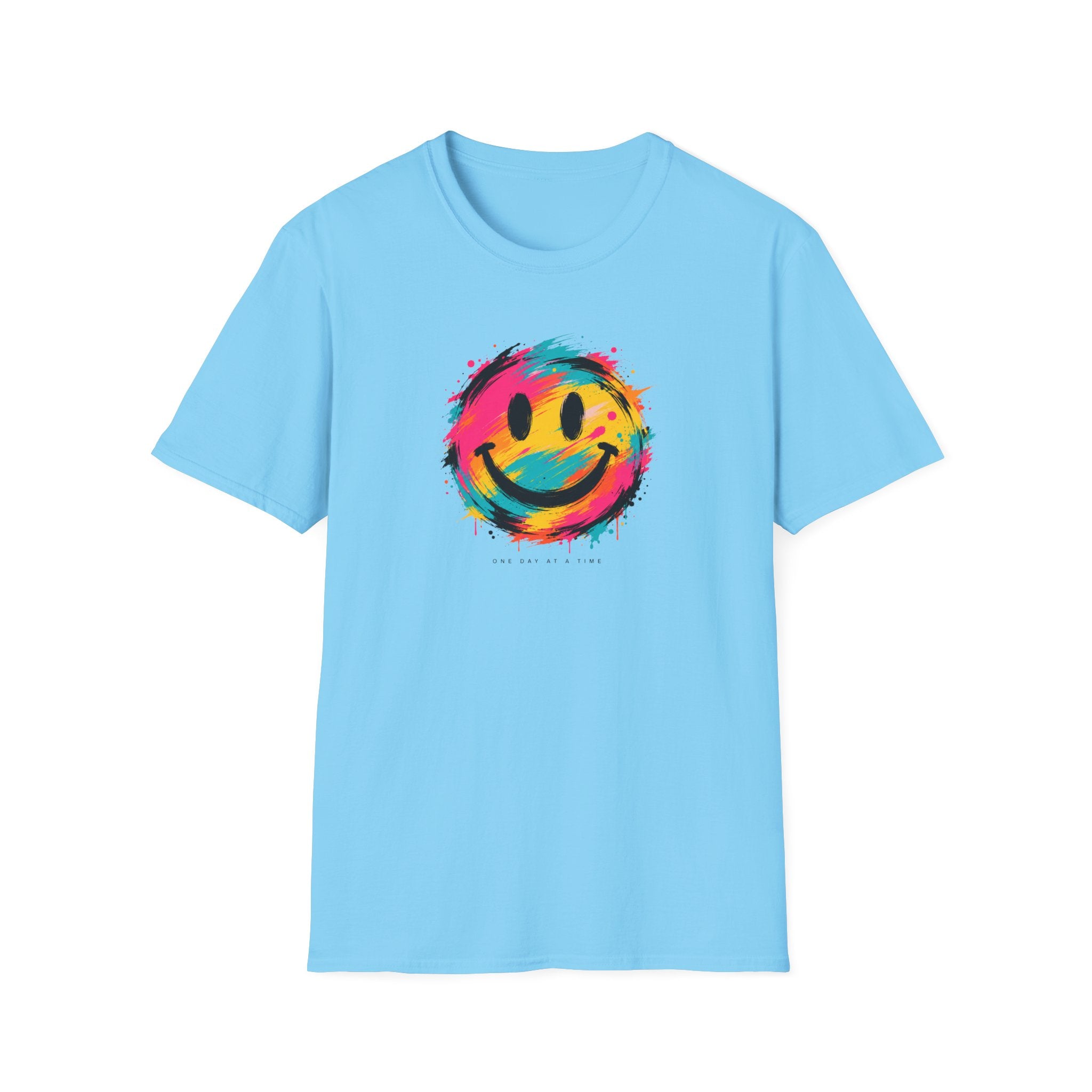 One Smile At A Time™ T-Shirt
