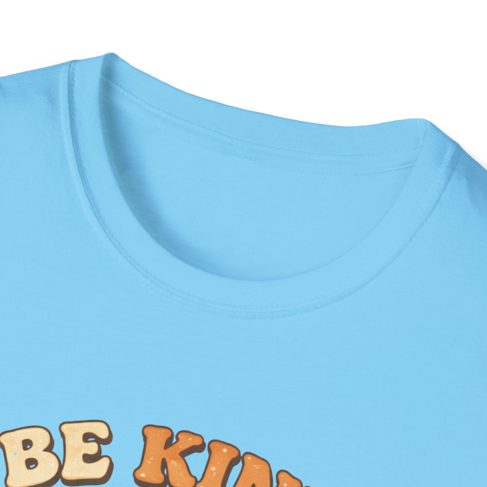 Be Kind T-Shirt