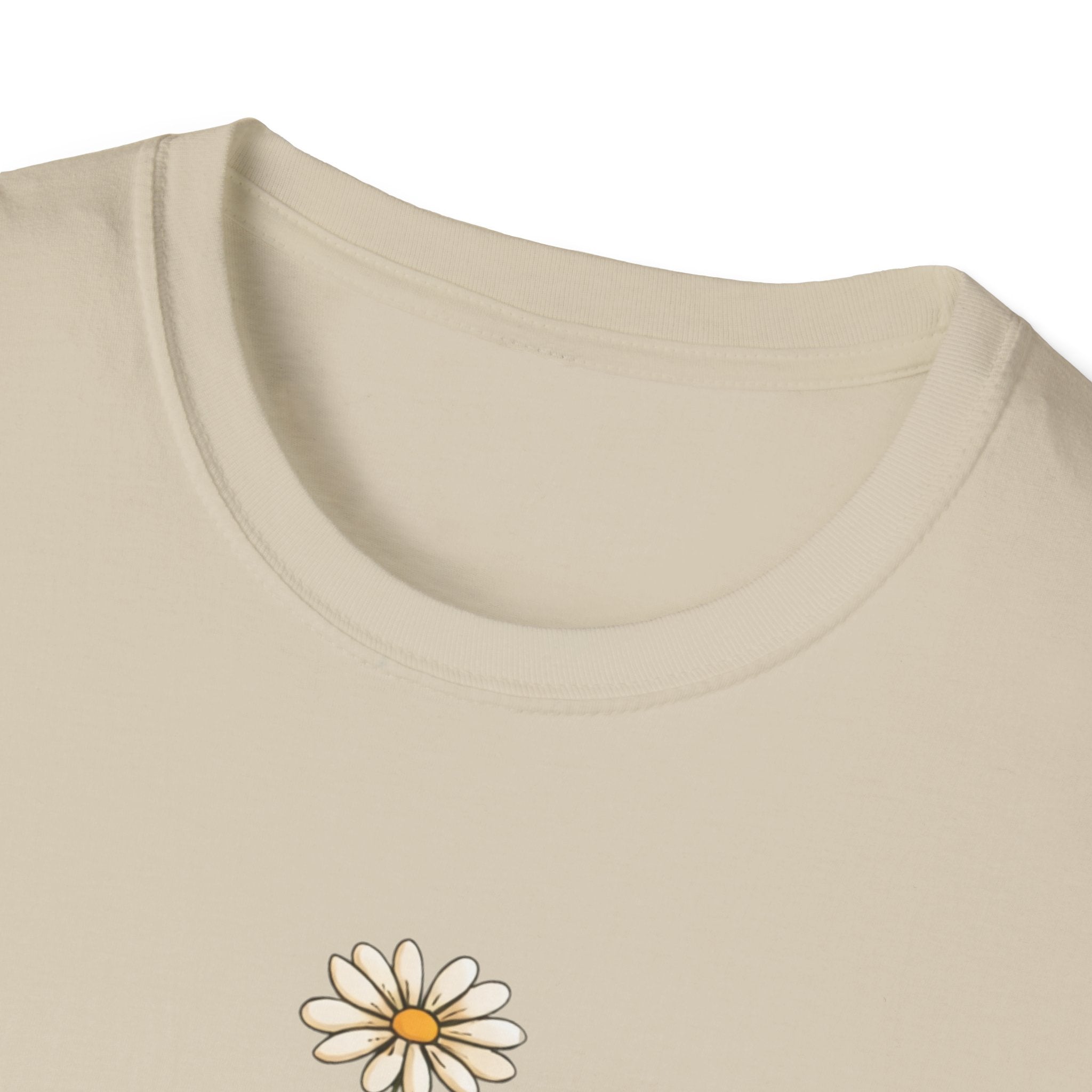 Kindness T-Shirt