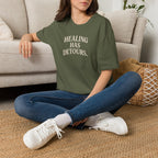 Healing Detours™ T-Shirt
