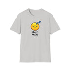 Rest Mode T-Shirt