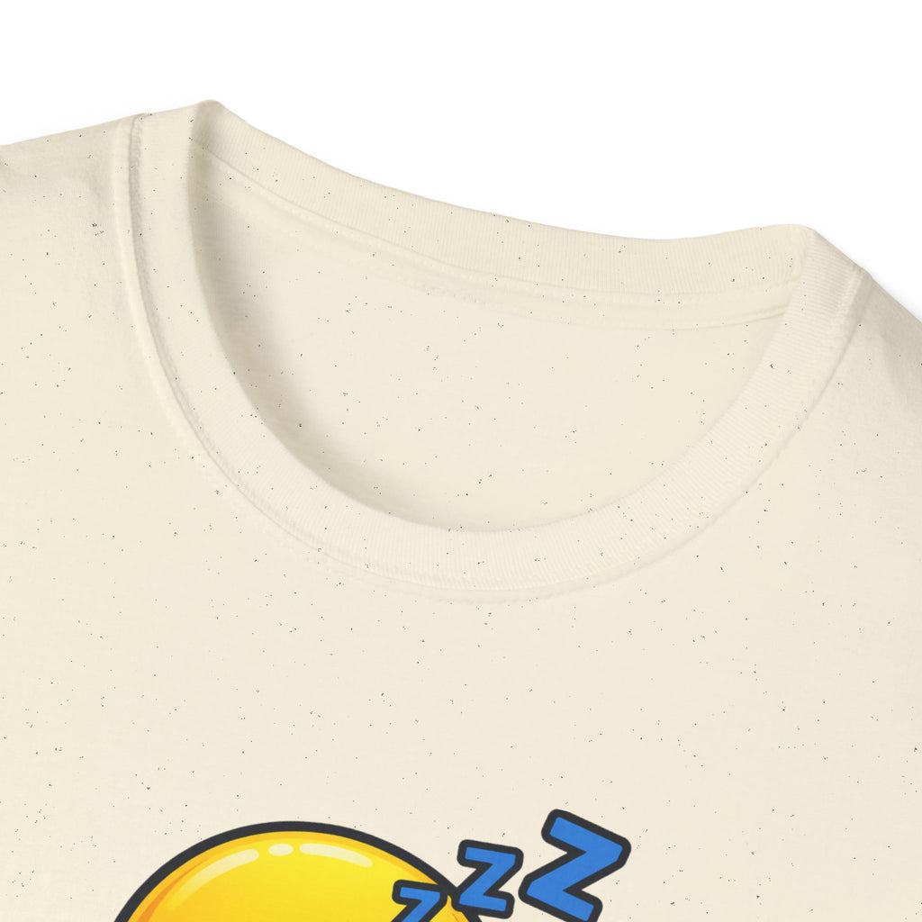 Rest Mode T-Shirt