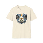 Bloom Through The Storm™ T-Shirt