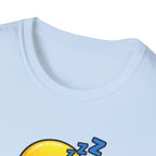 Rest Mode T-Shirt