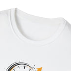 Upgrade Life watch T-Shirt
