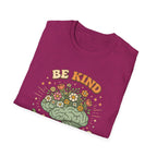 Be Kind T-Shirt