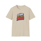 I Am My Own Boss™ T-Shirt