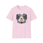 Bloom Through The Storm™ T-Shirt