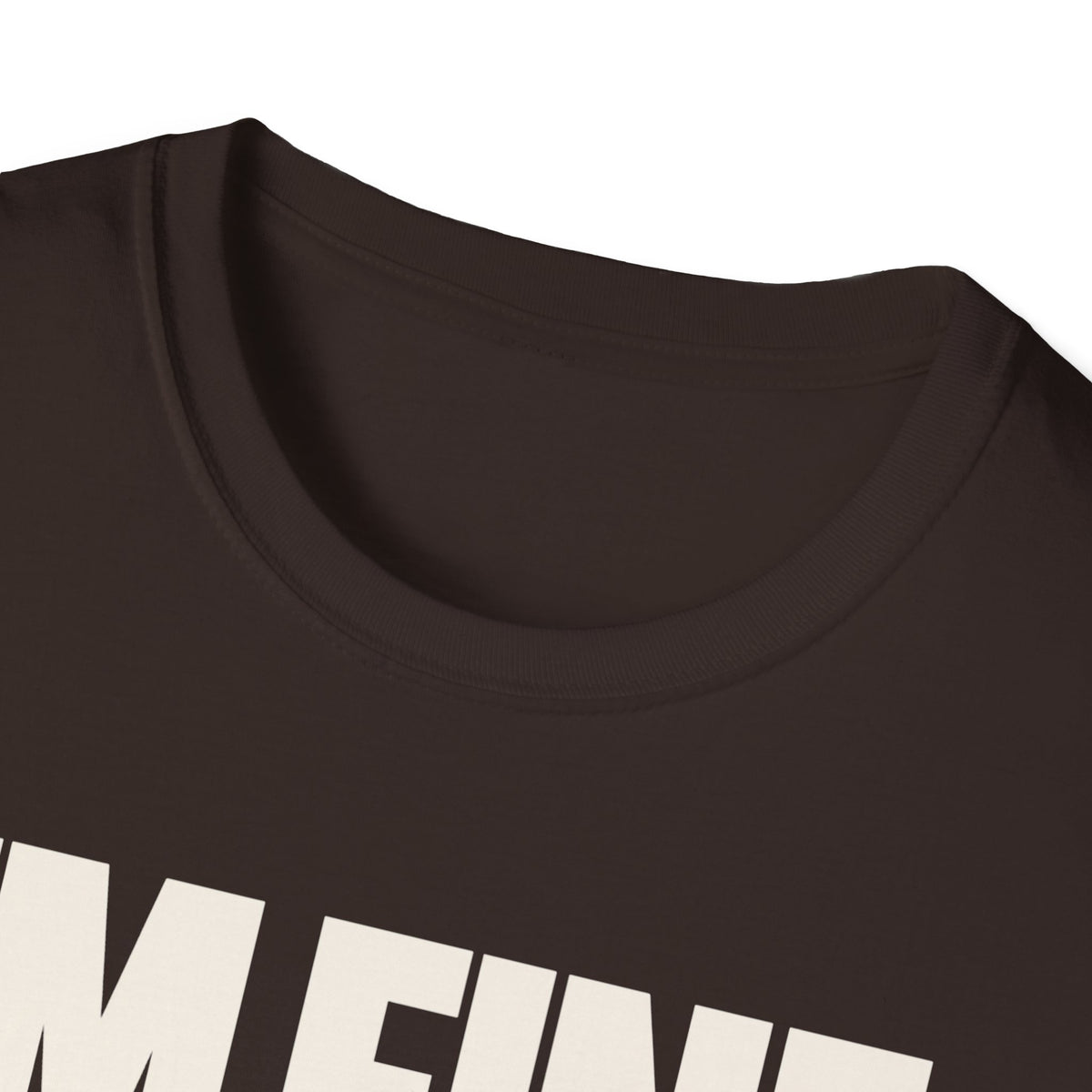I'M FINE™ T-SHIRT
