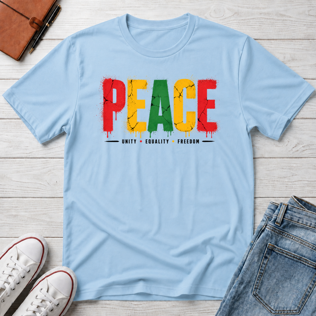 PEACE™ T-Shirt