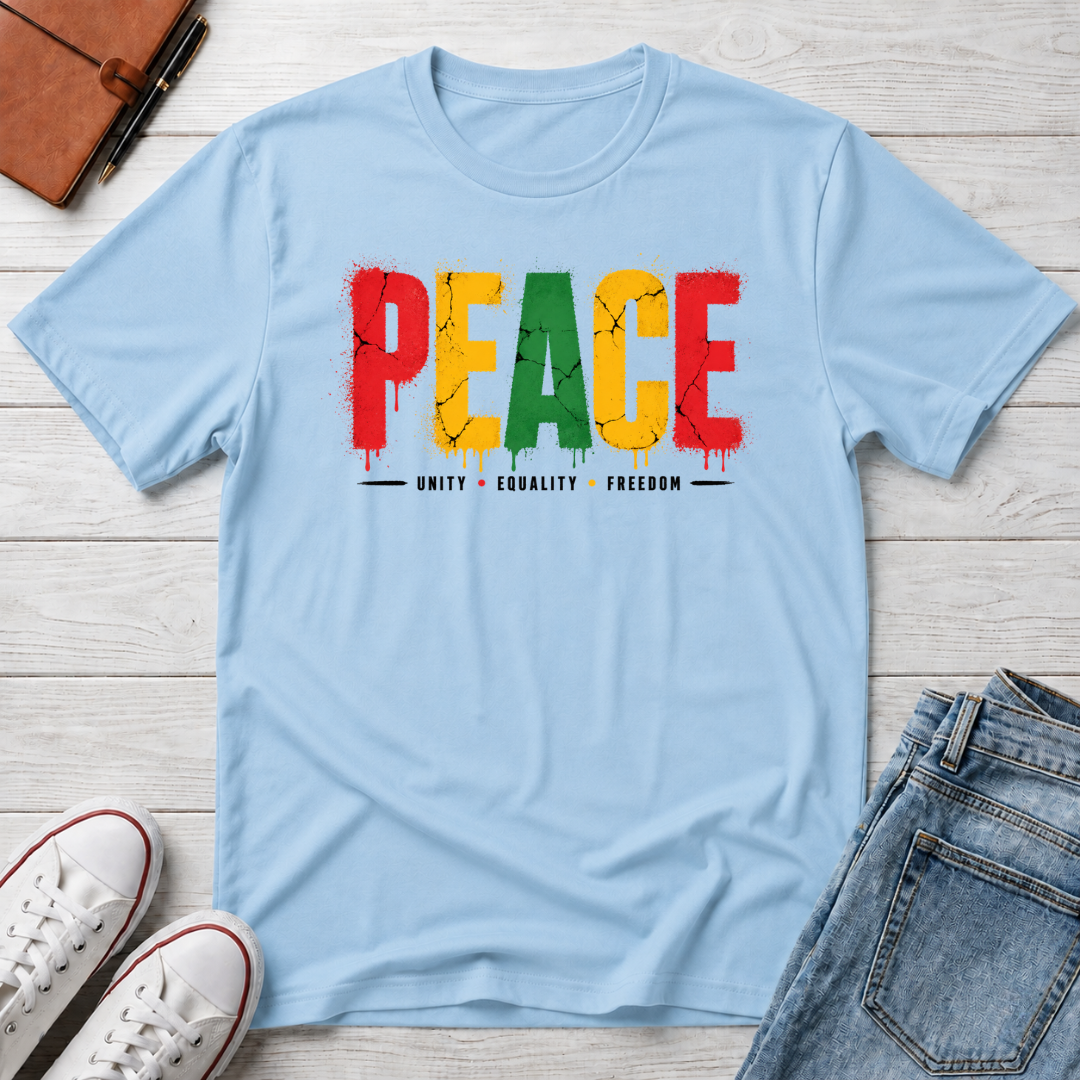 PEACE™ T-Shirt
