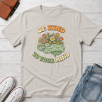 Be Kind T-Shirt