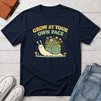 Grow Own Peace T-Shirt
