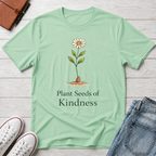 Kindness T-Shirt
