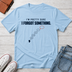Forgotten™ T-Shirt