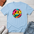 One Smile At A Time™ T-Shirt