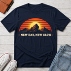 NEW GLOW™ T-SHIRT
